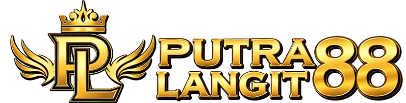 Buyee